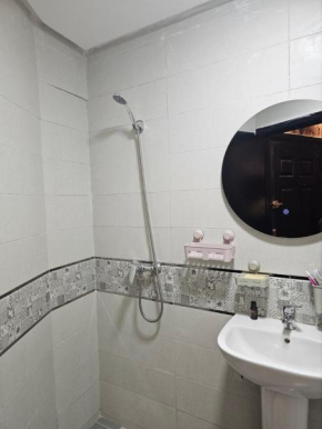 Studio au cœur de Marrakech